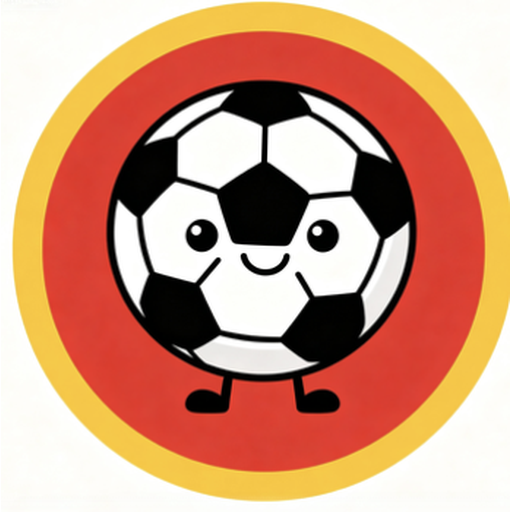 芒果体育(MANGOSPORTS)官方网站-MangoSports